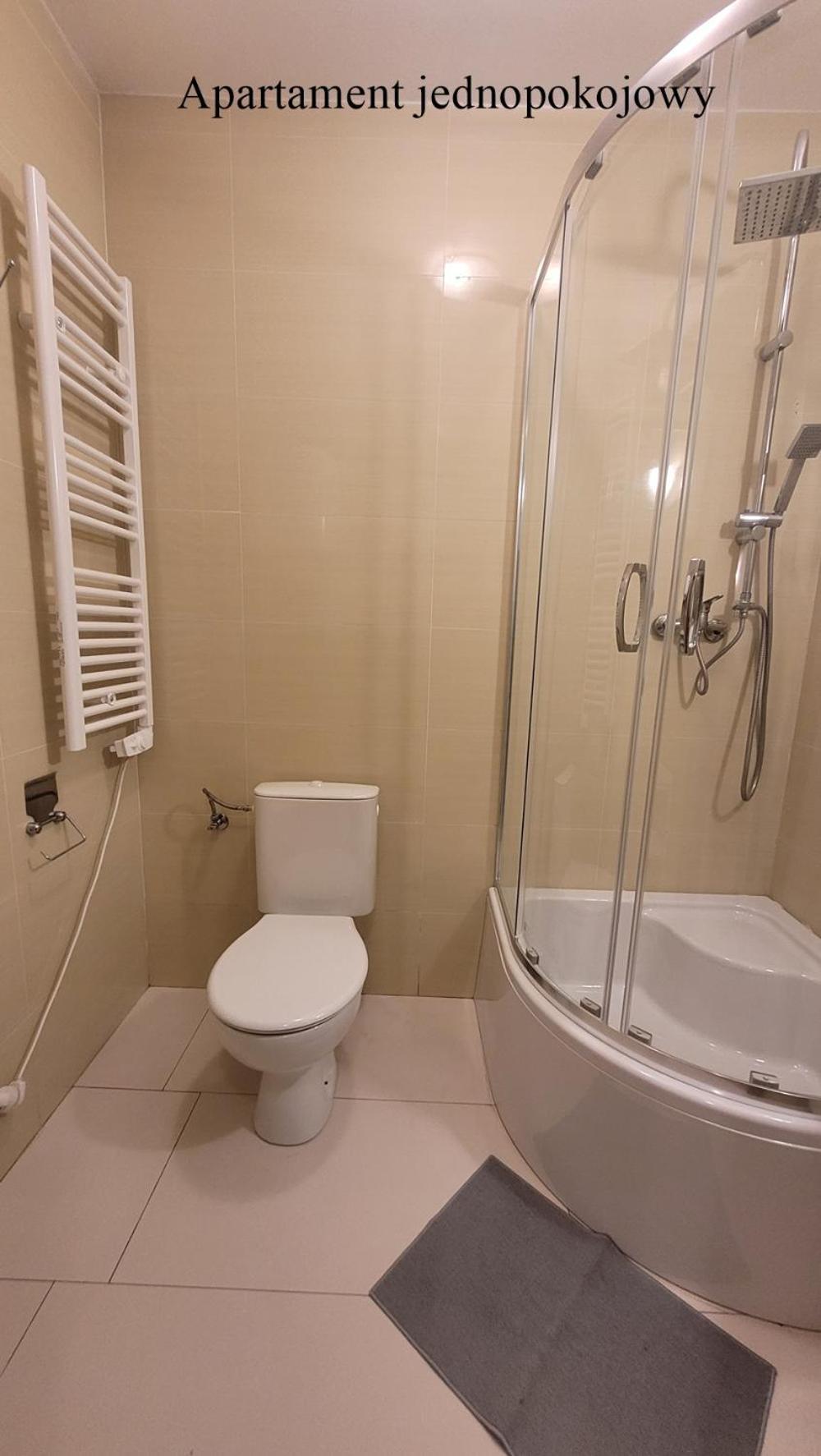 Osada Portowa Krynica Morska Apartment Екстериор снимка